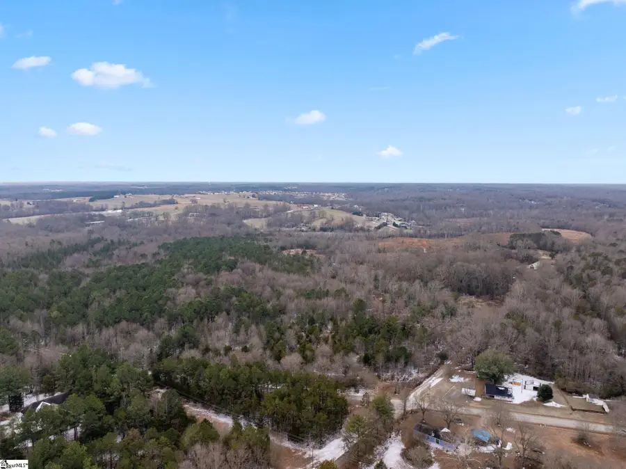 1709 River Road, Woodruff, SC 29388 - #3