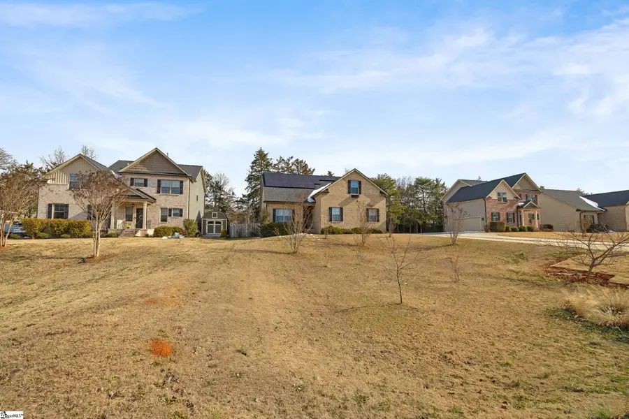 133 Scalybark Road, Greenville, SC 29617 - Image #2