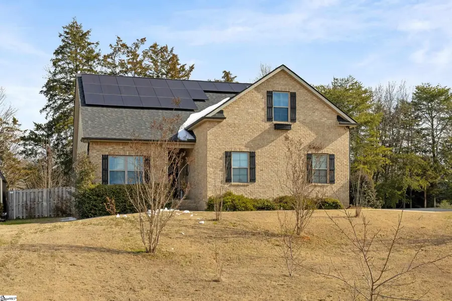 133 Scalybark Road, Greenville, SC 29617 - Image #3