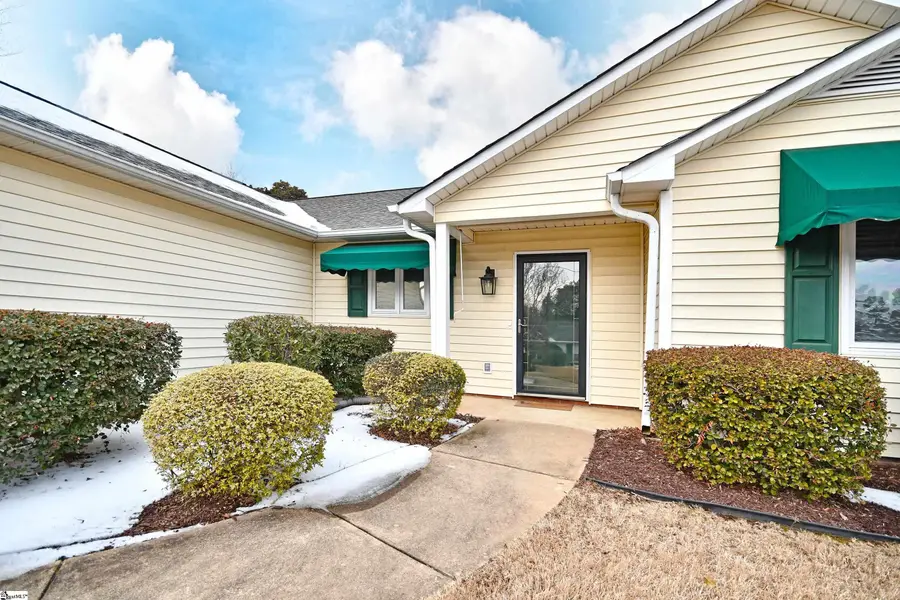 2 Stone Meadow Road, Greenville, SC 29615 - Image #2