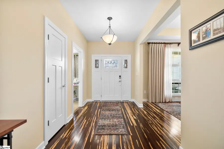 503 Plamondon Drive, Simpsonville, SC 29680 - Image #3