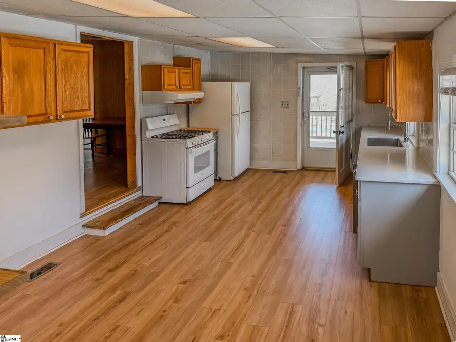 80 Randall Drive, Taylors, SC 29687 - Image #3