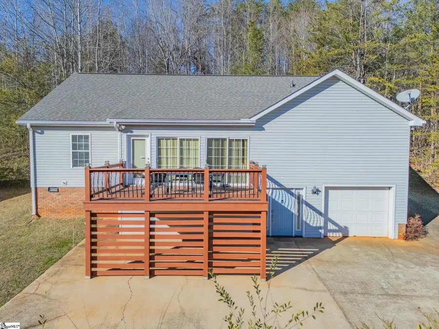 84 Benson Road, Travelers Rest, SC 29690 - #2