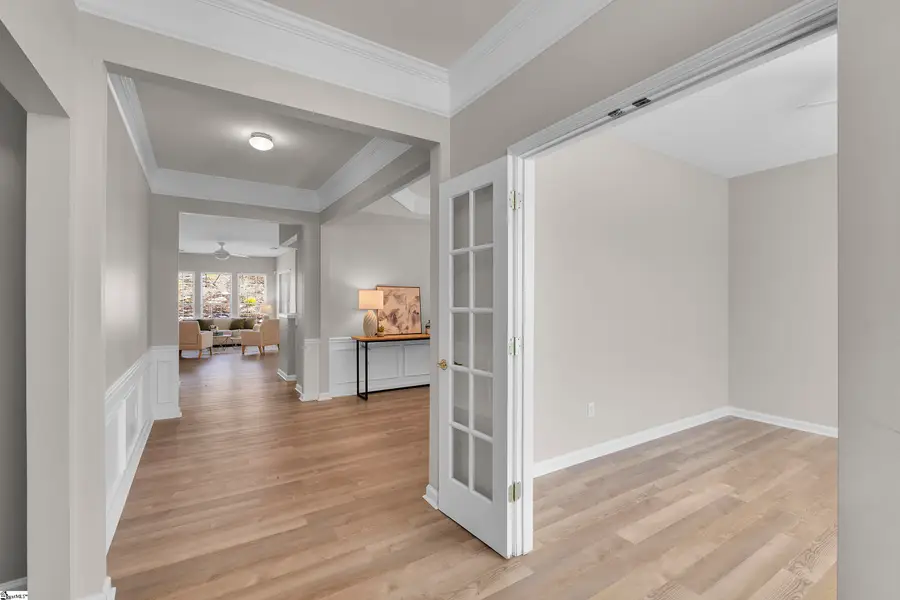 1003 Medora Drive, Greer, SC 29650 - Image #3