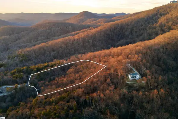 Lot 13 Hideaway Hill Way, Landrum, SC 29356