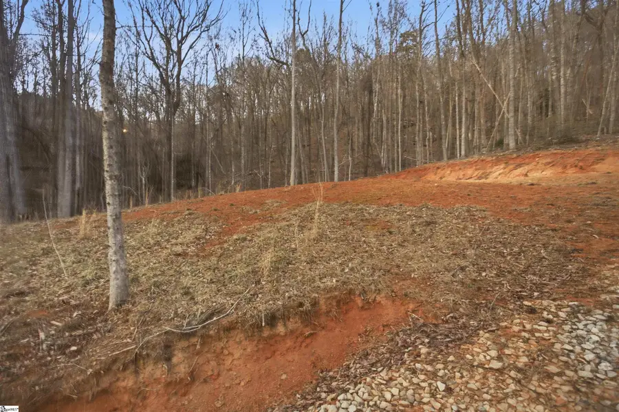 Lot 13 Hideaway Hill Way, Landrum, SC 29356 - #3