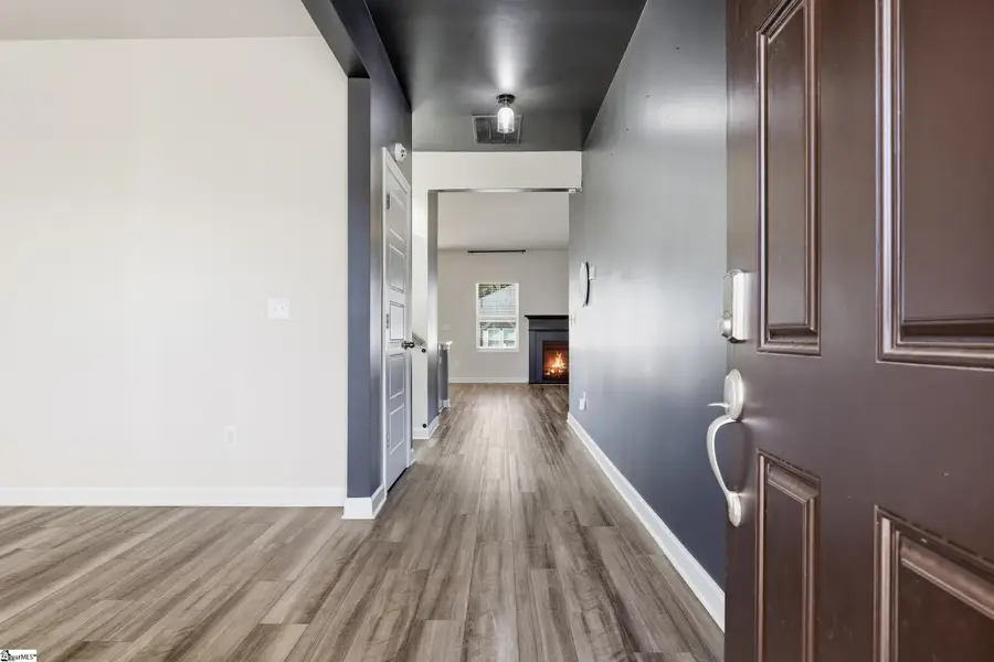 813 Elgon Walk Drive, Fountain Inn, SC 29644 - #3