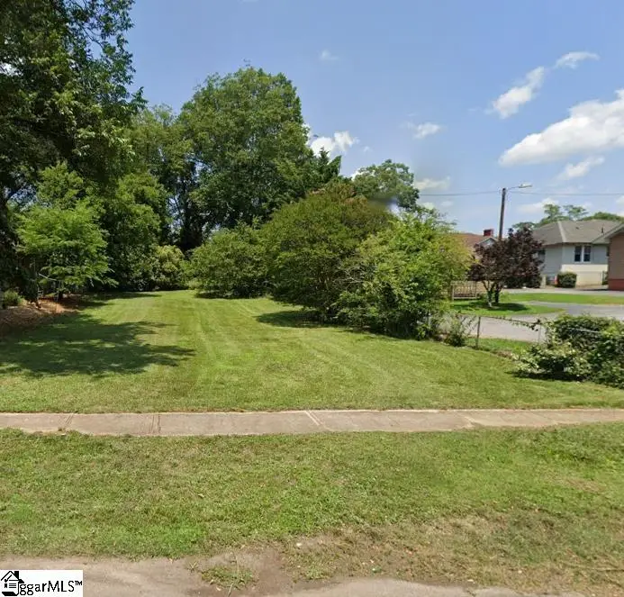 111 Mission Street, Greenville, SC 29605 - Image #2