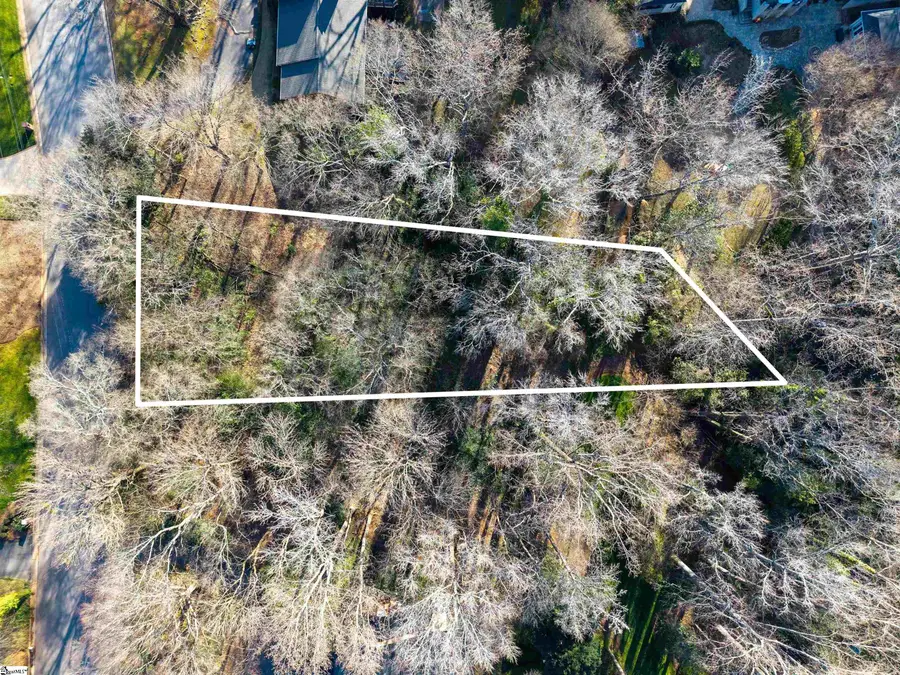 00 Rockingham Road, Greenville, SC 29607 - Image #2