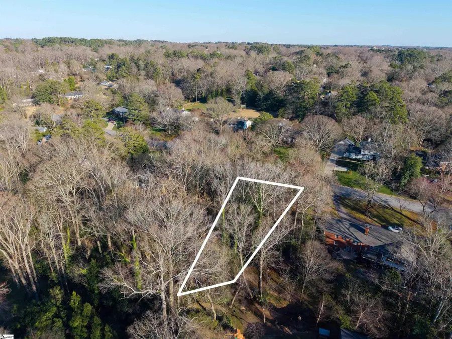 00 Rockingham Road, Greenville, SC 29607 - Image #3