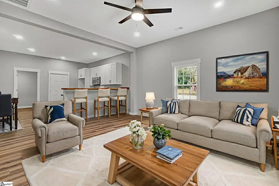 402 Elm Street, Gaffney, SC 29340-3230 - Image #3