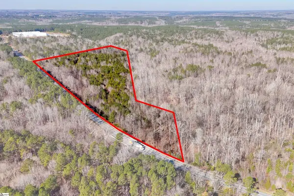 00 N Highway 72, Clinton, SC 29325