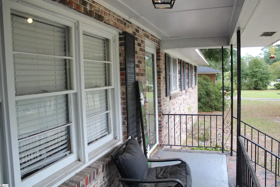 3501 E Winlark Drive, Florence, SC 29506 - Image #3