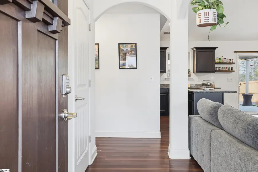 101 Forest Ridge Way, Greenville, SC 29617 - Image #3
