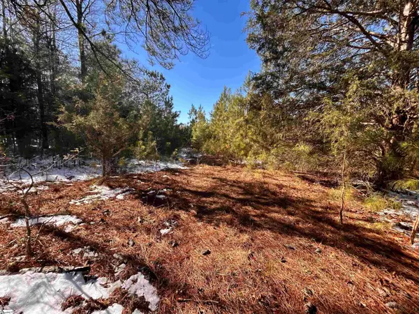 00 Ranch Road, Laurens, SC 29360