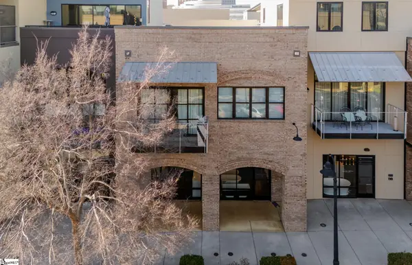 400 E Mcbee Avenue #Unit 4211, Greenville, SC 29601