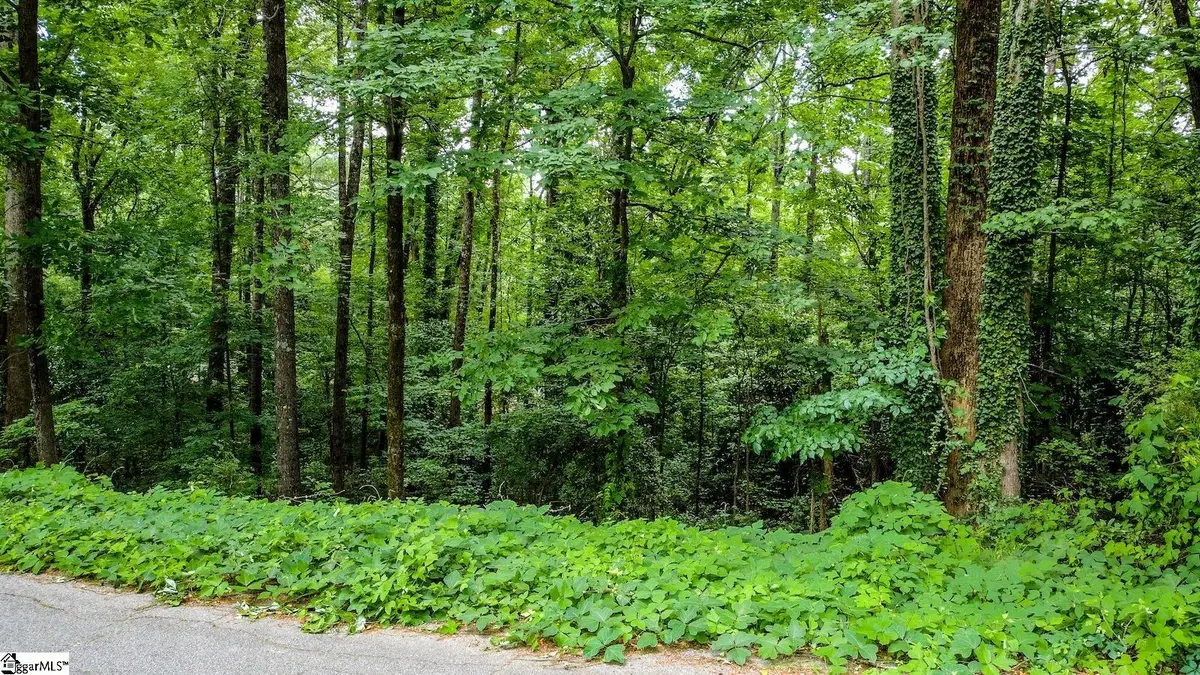 00 Westminster Drive, Pendleton, SC 29670 - Image #1