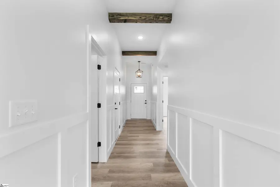 2019 Meadow Glen Court, Chesnee, SC 29323 - #2