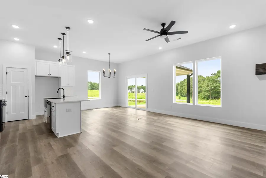 2019 Meadow Glen Court, Chesnee, SC 29323 - #3