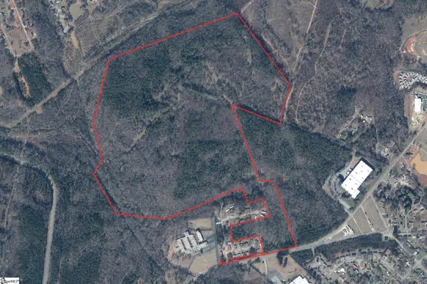 196 Highway 29, Anderson, SC 29626