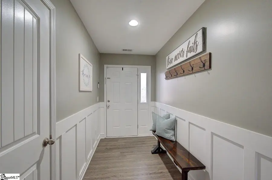 106 Screech Drive, Fountain Inn, SC 29644 - Image #3