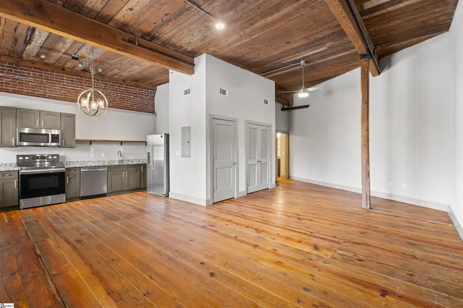 806 Green Avenue #UNIT 219, Greenville, SC 29605 - Image #3