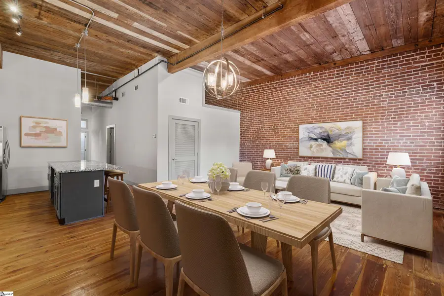 806 Green Avenue #UNIT 223, Greenville, SC 29605 - Image #2