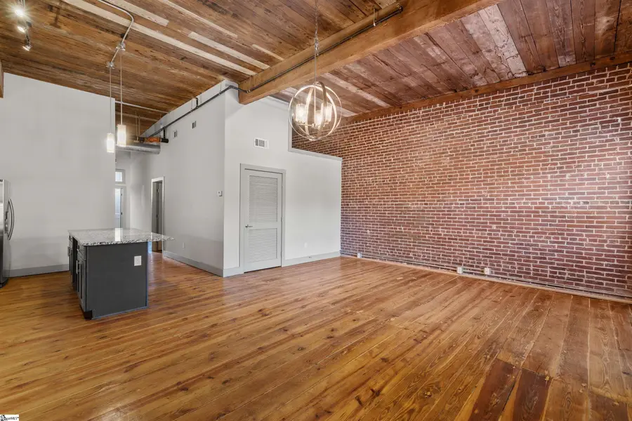 806 Green Avenue #UNIT 223, Greenville, SC 29605 - Image #3