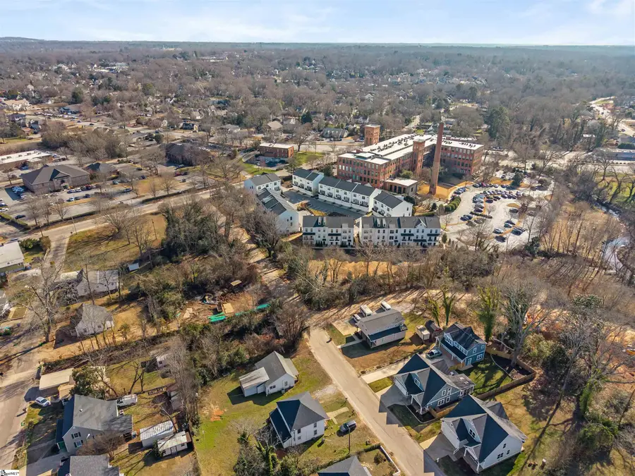 57 Millside Circle, Greenville, SC 29605 - Image #2