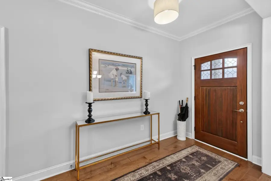 328 Scotch Rose Lane, Greer, SC 29650 - Image #3