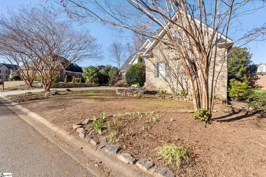 403 Mossy Ledge Lane, Simpsonville, SC 29681 - #2