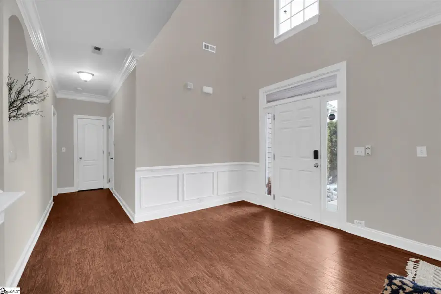 104 Windsor Creek Court, Simpsonville, SC 29681 - #3