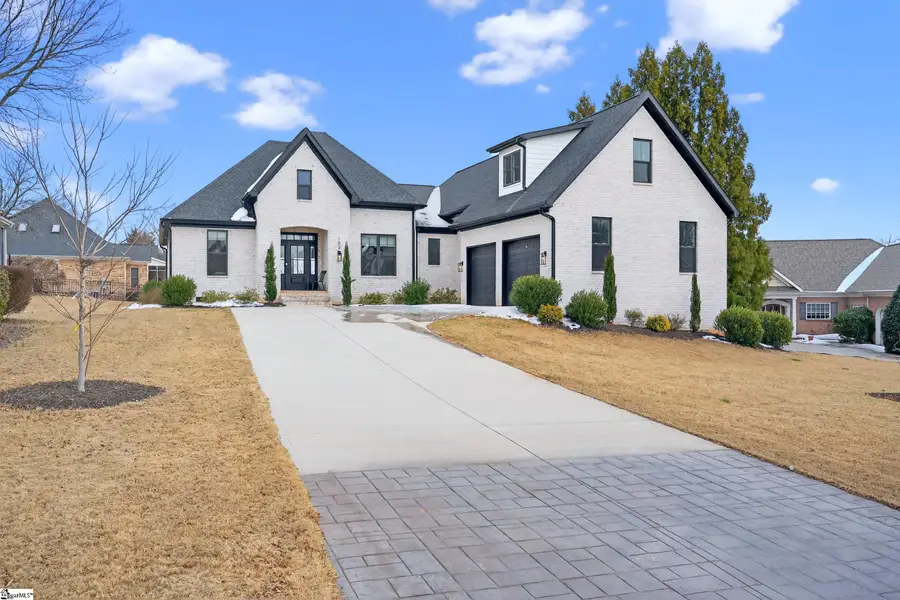 103 Peppermill Court, Anderson, SC 29621 - Image #2