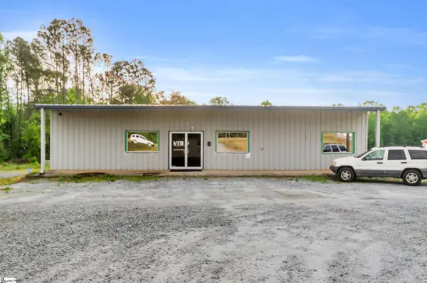 7440 Highway 9, Inman, SC 29349