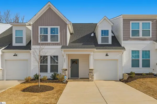 222 Woodhouse Way, Greenville, SC 29605