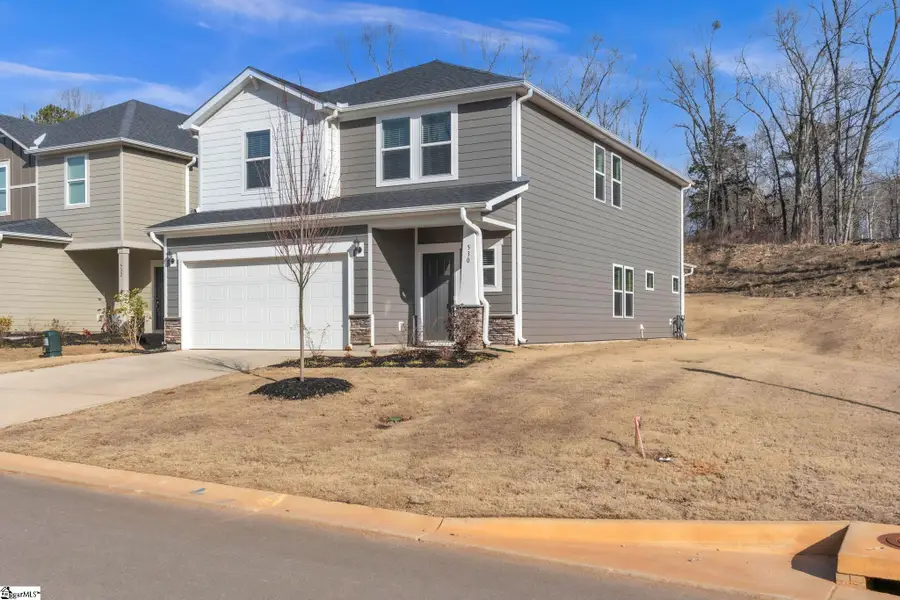 530 Crowder Place, Piedmont, SC 29673 - Image #2