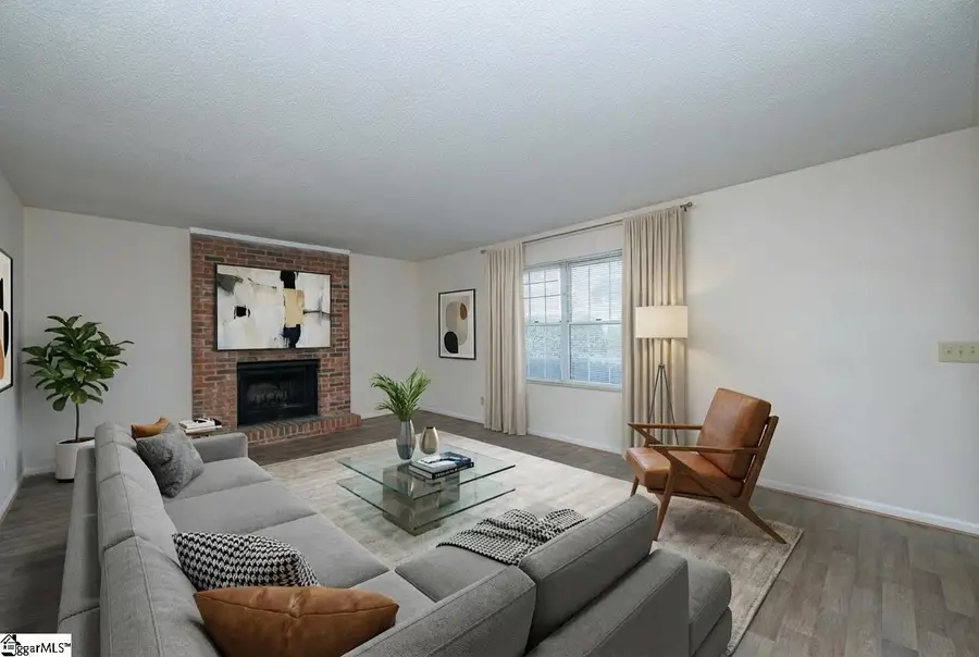 97 Jamestowne Way #Unit 94, Taylors, SC 29687 - Image #3