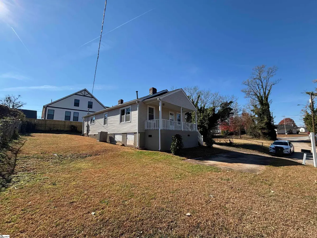 8 Cotton Street, Greenville, SC 29609 - Image #1