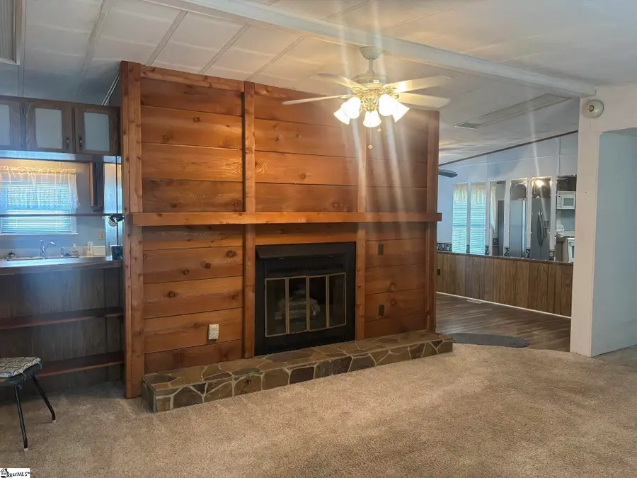 177 Henson Drive, Travelers Rest, SC 29690 - Image #3