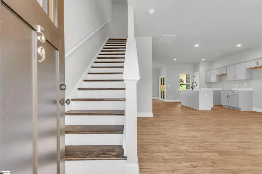 215 Duncan Chapel Road #40, Greenville, SC 29617 - Image #2