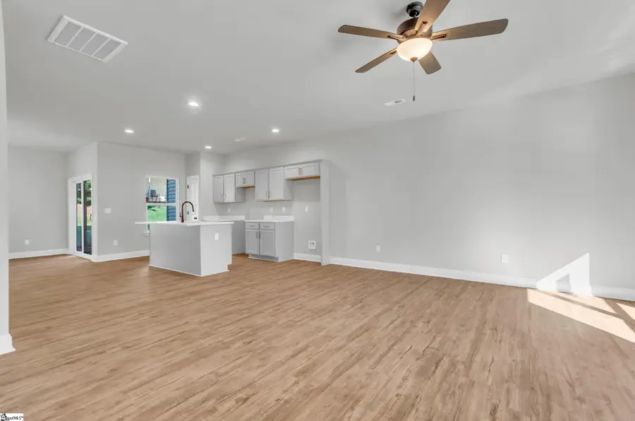 215 Duncan Chapel Road #40, Greenville, SC 29617 - Image #3