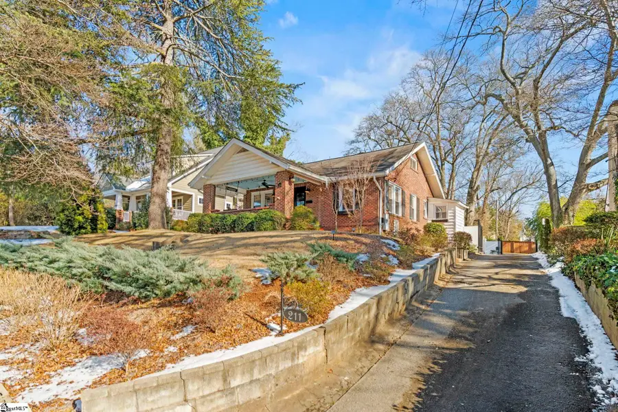 211 Grove Road, Greenville, SC 29605 - Image #2