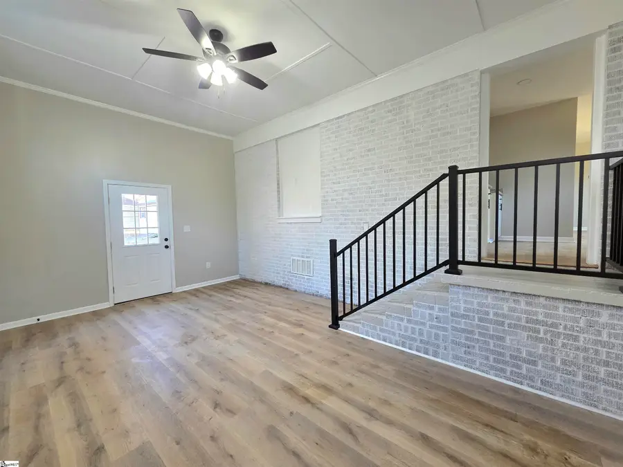 125 Glenn Street, Marietta, SC 29661 - #2