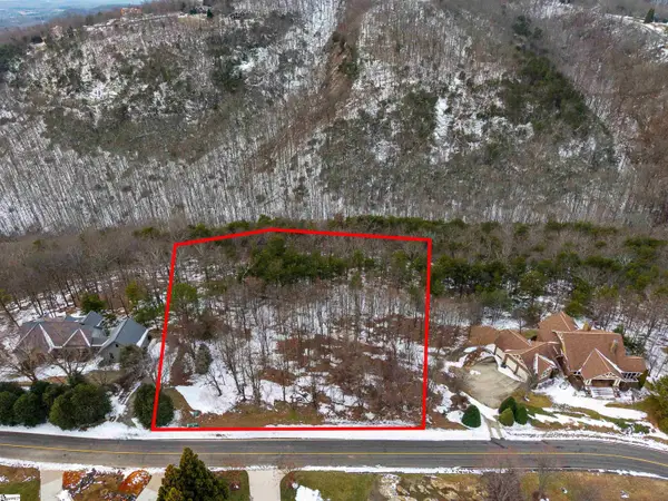 90 Eagle Rock Road, Landrum, SC 29356