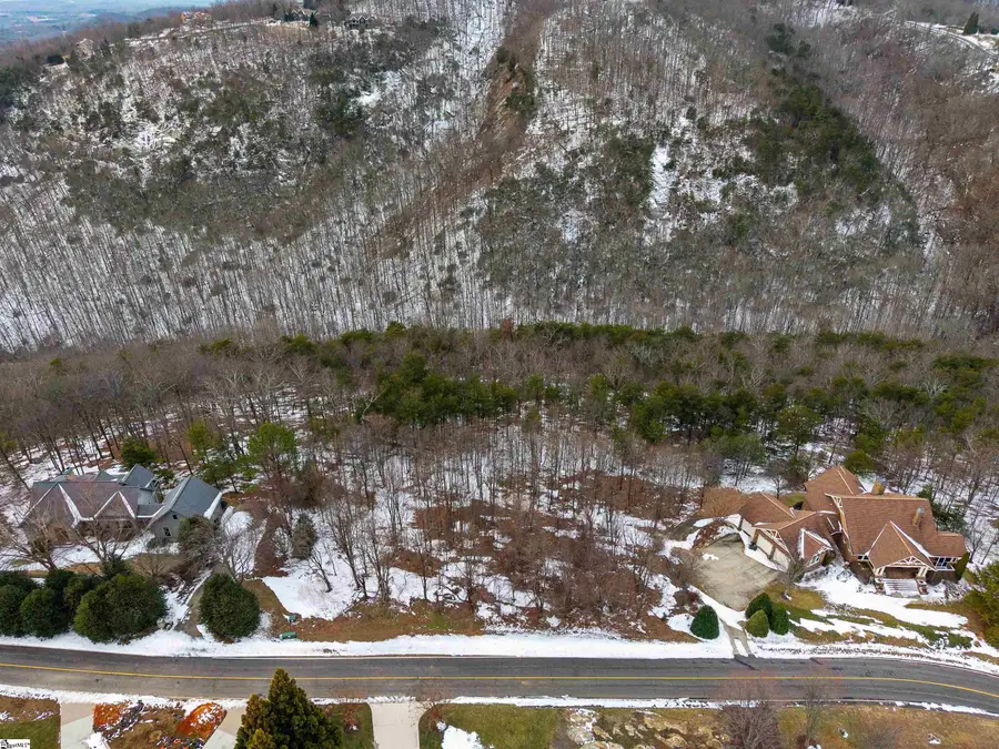 90 Eagle Rock Road, Landrum, SC 29356 - #2