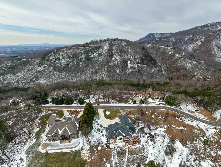 90 Eagle Rock Road, Landrum, SC 29356 - #3