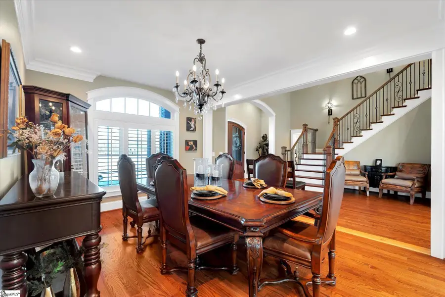 199 Wren School Road, Piedmont, SC 29673 - #2