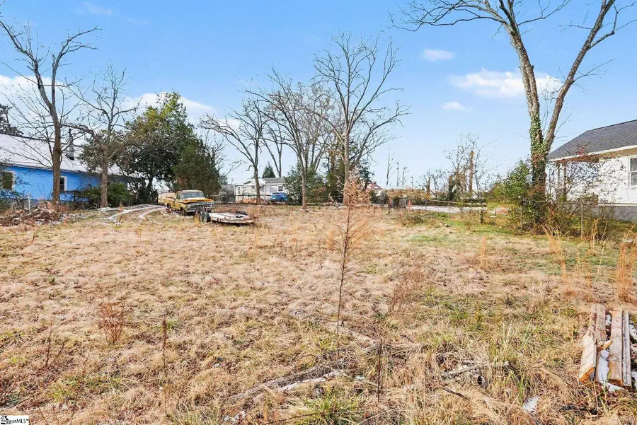 12 Elrod Street, Greenville, SC 29609 - #2