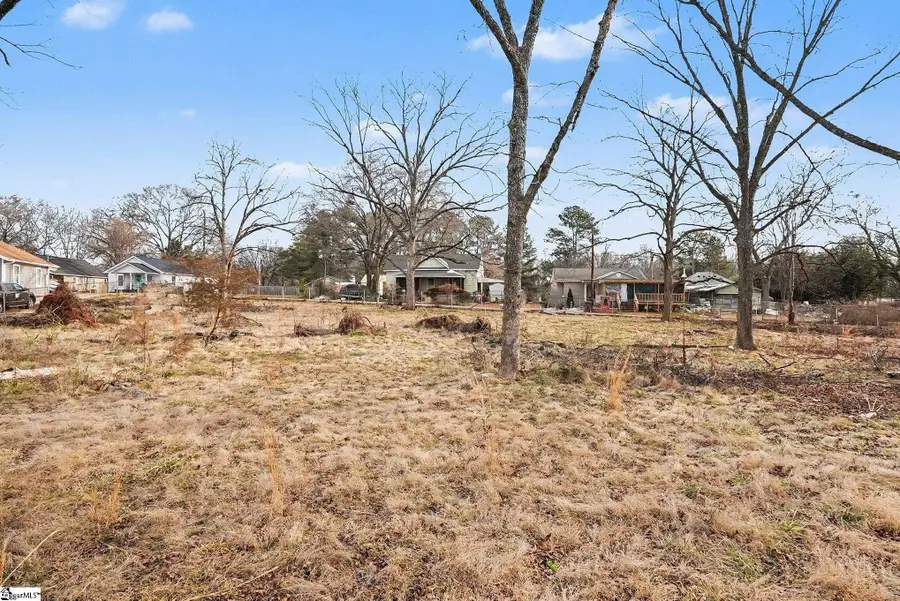 12 Elrod Street, Greenville, SC 29609 - #3