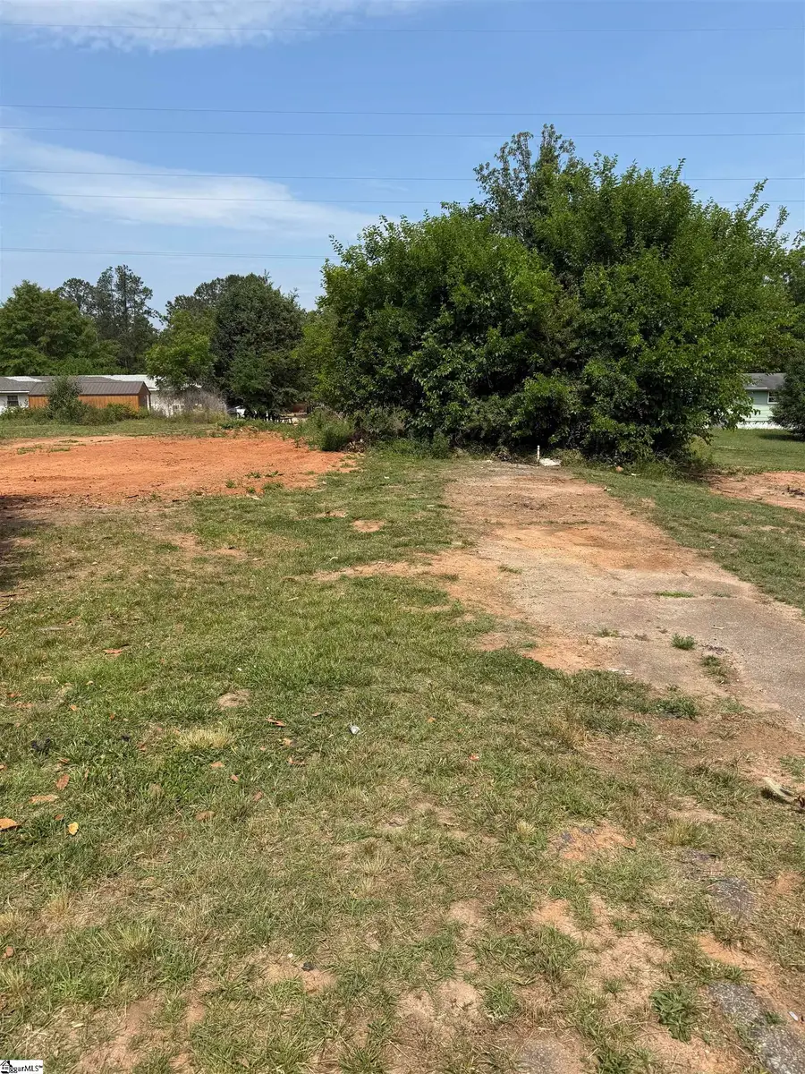58 Thurgood Marshall Road, Spartanburg, SC 29307-4126 - #2